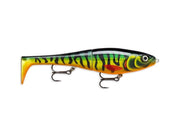 Rapala X-Rap® Peto 5-1/2"
