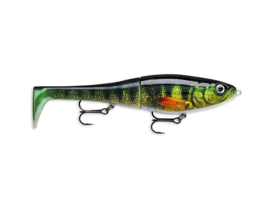 Rapala X-Rap® Peto 5-1/2"