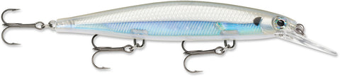 Rapala Shadow Rap® Deep