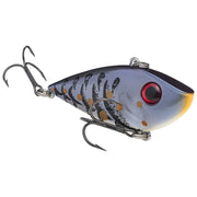 STRIKE KING RED EYED SHAD 1/2OZ