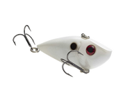 STRIKE KING RED EYED SHAD 1/2OZ