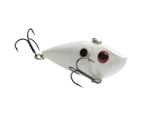 STRIKE KING RED EYED SHAD 1/2OZ