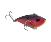 STRIKE KING RED EYED SHAD 1/2OZ