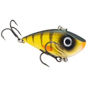 STRIKE KING RED EYED SHAD 1/2OZ