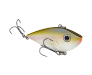 STRIKE KING RED EYED SHAD 1/2OZ