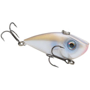 STRIKE KING RED EYED SHAD 1/2OZ