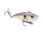 STRIKE KING RED EYED SHAD 1/2OZ