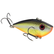 STRIKE KING RED EYED SHAD 3/4OZ