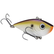 STRIKE KING RED EYED SHAD 3/4OZ