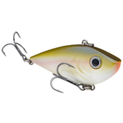 STRIKE KING RED EYED SHAD 3/4OZ