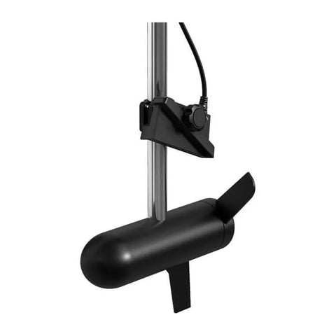 Garmin LiveScope™ Plus System With GLS 10™ and LVS34 Transducer