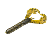 Strike King Rage Baby Craw