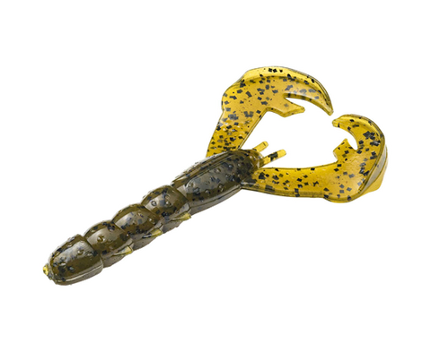 Strike King Rage Baby Craw