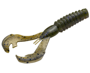 Strike King Rage Ned Craw