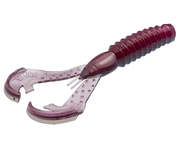 Strike King Rage Ned Craw