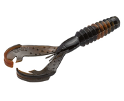 Strike King Rage Ned Craw