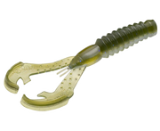 Strike King Rage Ned Craw
