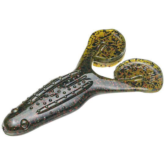 Strike King Rage Tail Toads