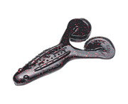 Strike King Rage Tail Toads