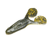 Strike King Rage Tail Toads