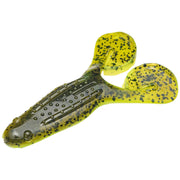 Strike King Rage Tail Toads