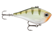 Rapala Rippin' Rap