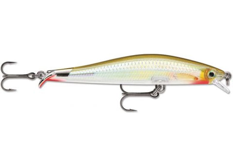 Rapala RipStop®