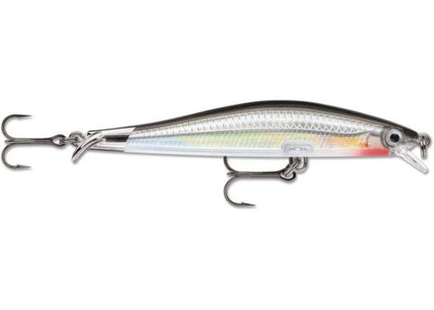 Rapala RipStop®