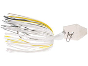 Z-Man The Original ChatterBait®