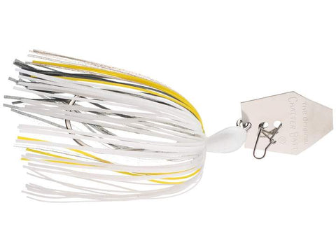 Z-Man The Original ChatterBait®