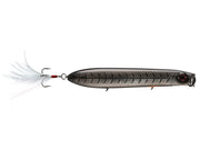 Evergreen SB-77.7 Topwater