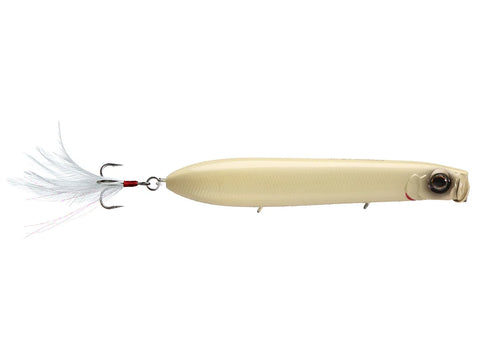 Evergreen SB-77.7 Topwater