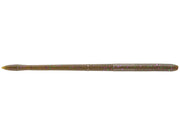 Yamamoto DAIWA NEKO STRAIGHT