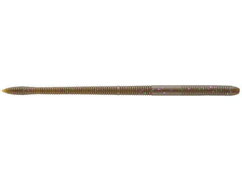 Yamamoto DAIWA NEKO STRAIGHT