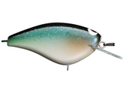 JACKALL BLING 55 2.2"