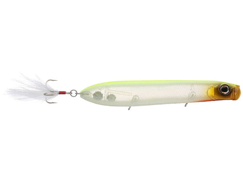 Evergreen SB-77.7 Topwater
