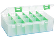 Lure Lock Lure Locker Combo with 3 Large +1 Deep Box
