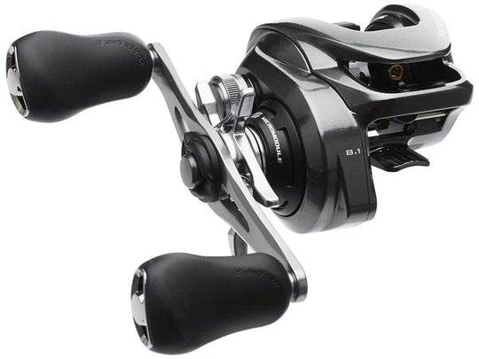 Shimano Metanium MGL Casting Reel