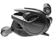 Shimano Metanium MGL Casting Reel