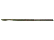 Yamamoto DAIWA NEKO STRAIGHT