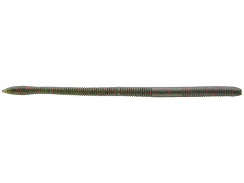 Yamamoto DAIWA NEKO STRAIGHT