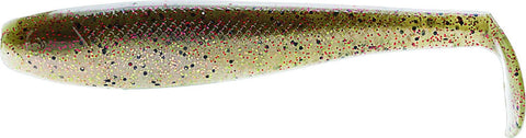Z-MAN Swimmerz Swimbait