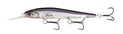13 Fishing Loco Special | 13 Fishing Loco | Vikings Outdoor