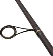 Quantum Vapor PT Rod