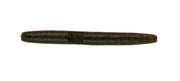 YAMAMOTO Slim Senko Worm