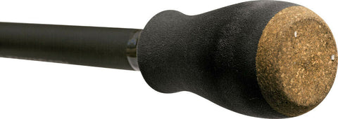 Quantum Vapor PT Rod