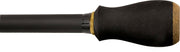 Quantum Vapor PT Rod