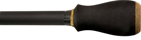 Quantum Vapor PT Rod