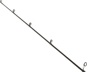 Quantum Vapor PT Rod