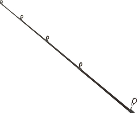 Quantum Vapor PT Rod